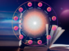 Horoskop za 27. julij 2026: sledite samemu sebi