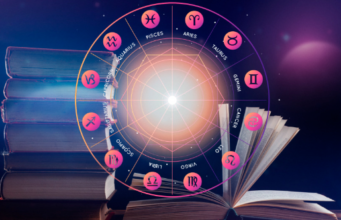 Horoskop za 27. julij 2026: sledite samemu sebi