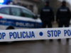 Nekdanja partnerka prijavila pogrešanje bivšega moža, nato pa so bili policisti priča grozljivemu prizoru: Sumijo nasilno smrt