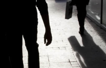 V Istri zaradi cene v trgovini izbruhnil množični pretep