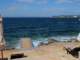 Slovenca na Krku sprožila salve smeha: iz kombija sta privlekla na plažo tole (FOTO)