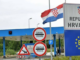Potujete v Bosno? Če imate v avtu te stvari, vas lahko na meji doleti kazen do 13.800 evrov!