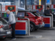 Znane so nove cene goriv: bencin, dizel in kurilno olje bodo cenejši – preverite, za koliko
