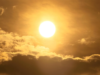 Tako peklenske temperature pričakujejo te dni na Hrvaškem in drugod po Evropi