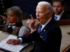 Republikanci objavili posnetke, ki jih je Biden leta poskušal prikriti (VIDEO)