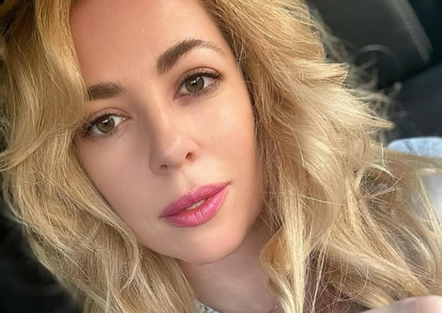 antv