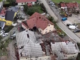 Slovenci POZOR – Banka Slovenije opozarja: Doma imejte gotovino za vsaj 72 ur!