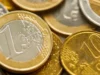 Od 5. avgusta denar pada z neba: dva astrološka znaka bosta končno napolnila denarnice