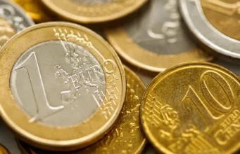 Od 5. avgusta denar pada z neba: dva astrološka znaka bosta končno napolnila denarnice