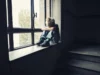Rejniška hiša groze v Pomurju, pedofila čaka takšna kazen