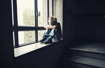 Rejniška hiša groze v Pomurju, pedofila čaka takšna kazen