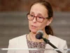 Znano, kdaj naj bi zaživelo izraelsko veleposlaništvo v Ljubljani, veleposlanice še ni pri nas, v igri tri lokacije