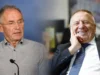 Dokončno padla odločitev: Hojs in Počivalšek sta kršila protikorupcijski zakon