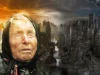 Ali je leto 2026 prelomnica človeštva? Baba Vanga napovedala vojne, naravne katastrofe in zunajzemeljske obiskovalce