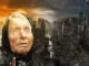 Ali je leto 2026 prelomnica človeštva? Baba Vanga napovedala vojne, naravne katastrofe in zunajzemeljske obiskovalce