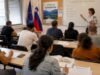 Vlada predlaga: Tujci naj začnejo plačevati tečaje slovenščine
