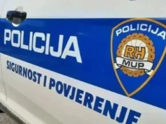 Groza v prestolnici: občani obvladali gnusnega perverzneža (82) v parku pred otroki