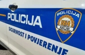 Groza v prestolnici: občani obvladali gnusnega perverzneža (82) v parku pred otroki
