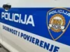 Tragedija na Pašmanu: policija našla mrtvega 24-letnega Slovenca