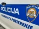 Tragedija na Pašmanu: policija našla mrtvega 24-letnega Slovenca