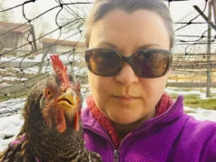 Katja Kokot ni več zdržala, zdaj udarila brez zadržkov