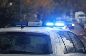 Sosedje slišali krike in udarce: Milka prišla sinu pripravit kosilo, nato naj bi jo do smrti pretepel