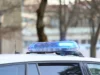 Iščejo pobeglega voznika: mladeniča, ki je obiskal gasilsko veselico, zbil do smrti