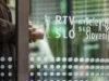 RTV zdaj zagotavlja: Izplačilo julijskih plač 14. avgusta in honorarjev ni ogroženo