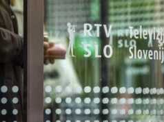 RTV zdaj zagotavlja: Izplačilo julijskih plač 14. avgusta in honorarjev ni ogroženo