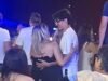 ˝Zadnji ples s tabo, sonček moj˝: besede mame mladega Svena, ki trgajo srce