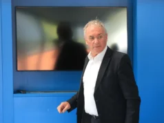 KPK nad Aleša Hojsa zaradi neplačane globe