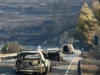 Upanja je konec, v požaru pogrešano Dragano (34) našli mrtvo, njen mož že na poti v Omiš (FOTO)