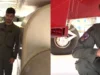 Vemo, da kanaderji rešujejo življenja, pa veste tudi, kako delujejo? Simpatični pilot razkriva vse trike (VIDEO)
