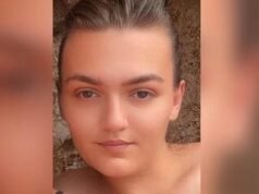 Prišla je na sezonsko delo, domov pa se ni vrnila: Dragana izgubila življenje v požaru