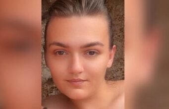 Prišla je na sezonsko delo, domov pa se ni vrnila: Dragana izgubila življenje v požaru