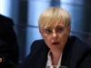 Številni odzivi ob slovesu Milene Zupančič: »Danes sem izgubila prijateljico«