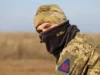 Razkrivamo! Boštjan se s partnerko večkrat na leto vrača v Ukrajino, a njen sin ne more v Slovenijo, kmalu bo moral na fronto (FOTO in VIDEO)