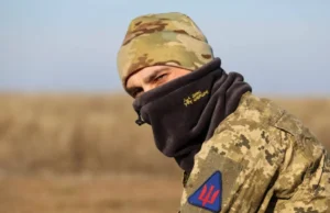 Razkrivamo! Boštjan se s partnerko večkrat na leto vrača v Ukrajino, a njen sin ne more v Slovenijo, kmalu bo moral na fronto (FOTO in VIDEO)