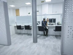 Na upravnih enotah se že kmalu obetajo spremembe! Ob torkih in sredah odprto do 19. ure