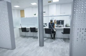 Na upravnih enotah se že kmalu obetajo spremembe! Ob torkih in sredah odprto do 19. ure