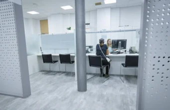 Na upravnih enotah se že kmalu obetajo spremembe! Ob torkih in sredah odprto do 19. ure
