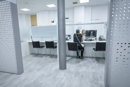 Na upravnih enotah se že kmalu obetajo spremembe! Ob torkih in sredah odprto do 19. ure