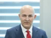 Minister Rončević potegnil zavoro, ustavil je razpis za nacionalno platformo umetne inteligence