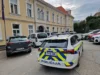 Željko naj bi večkrat posilil osnovnošolko (14), pred sodnika bo stopil še tretjič