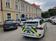 Željko naj bi večkrat posilil osnovnošolko (14), pred sodnika bo stopil še tretjič