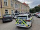 Željko naj bi večkrat posilil osnovnošolko (14), pred sodnika bo stopil še tretjič