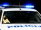 Prestrašena mama poklicala koprsko policijo: bala naj bi se lastnega sina