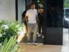 Bravo, Luka Dončić! Pohvale letijo z vseh strani, tudi z ameriške ambasade (FOTO in VIDEO)