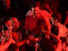 Bronny James se je stiskal k slovenski svetlolaski, Luka Dončić po razvezi žari: naš skrivni vir razkriva zakulisje skrivnostne zabave leta