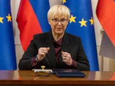 Prišlo je do preobrata, Pirc Musar nič več na vrhu lestvice priljubljenih politikov